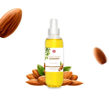 cosmeticos 1