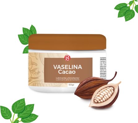 cosmeticos 2