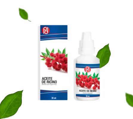 droga blanca 2