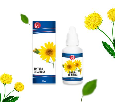 homeopatico 2